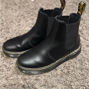 Doc Martins